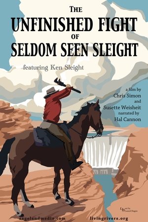 Nonton film The Unfinished Fight of Seldom Seen Sleight (2021) terbaru sub indo Nonton film The Unfinished Fight of Seldom Seen Sleight (2021) terbaru sub indo