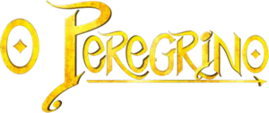 El progreso del peregrino — Logos 2