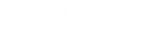 Diamond City: Justicia ciega — Logos 2