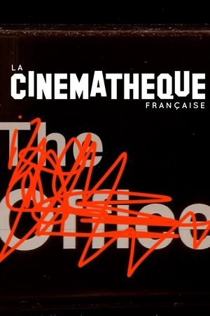 The Office - La Cinémathèque Française