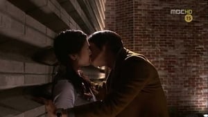 Playful Kiss: 1×6