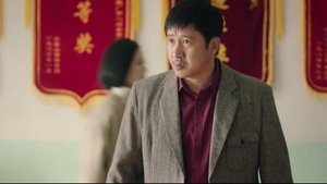 Episode 22