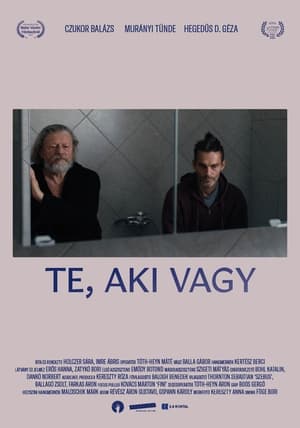 Image Te, aki vagy