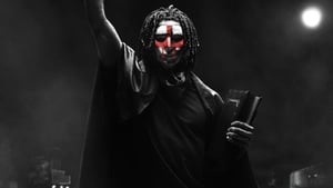 Download The First Purge (2018) English 480p,720p,1080p