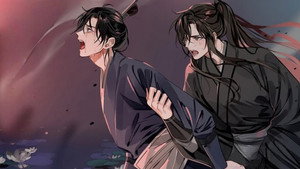 Episodio 13