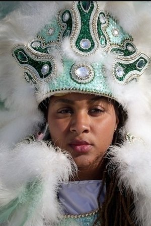 Queen Yaya thumbnail