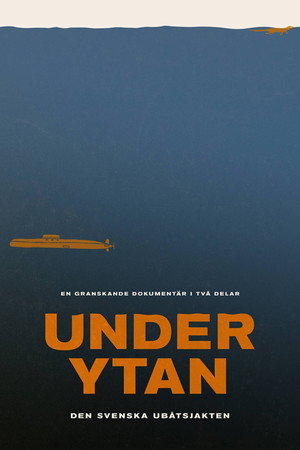 Under ytan