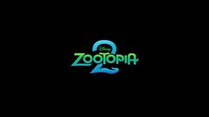 Zootopia 2 Zootopia 2 screenshot