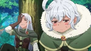 Tsukimichi -Moonlit Fantasy-: Season 1 Episode 12