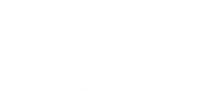 As Almas Perdidas do Voo 401