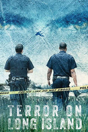 Saison 1