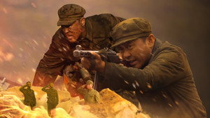 重复且无元数据