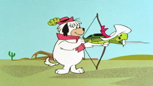 Épisode 9