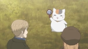 Natsume’s Book of Friends: 2×7