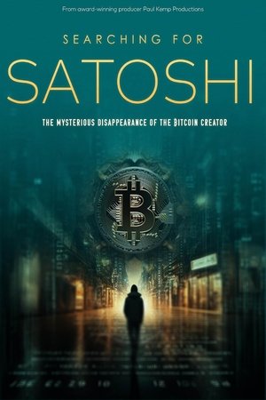 Nonton film Searching for Satoshi: the Mysterious Disappearance of the Bitcoin Creator (2023) terbaru sub indo Nonton film Searching for Satoshi: the Mysterious Disappearance of the Bitcoin Creator (2023) terbaru sub indo