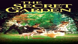 The Secret Garden (2017) Full Movie Online Free