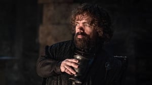 مسلسل Game of Thrones الموسم الثامن الحلقة 2