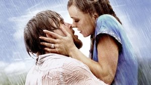 The Notebook film complet