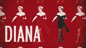Diana: Life in Fashion film complet