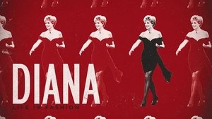 Diana: Life in Fashion film complet