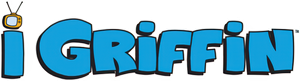 Family Guy — Logos 8
