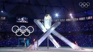 XXI Winter Olympics Opening Ceremony