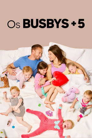Season 3 poster