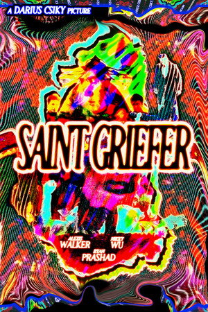Saint Griefer 8