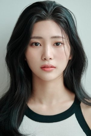 actor1