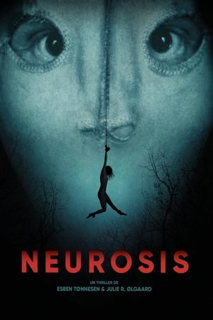 Neurosis 2023