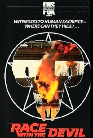 Постер фильма «Гонки с дьяволом (1975)» — (15 из 46)