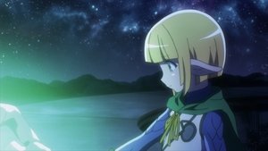 Overlord: Season 1 Episode 2 – Floor Guardians