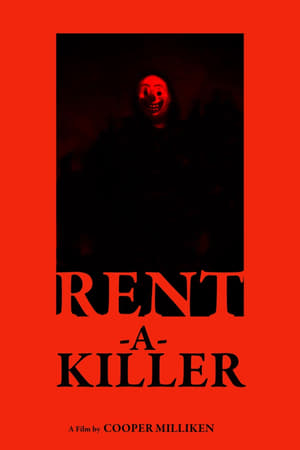 Rent-A-Killer