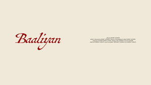 Baaliyan 5