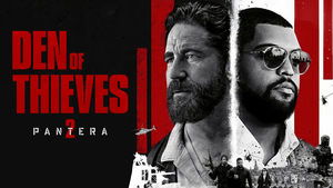 Images posters