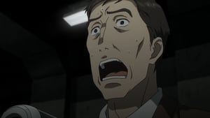 Parasyte -the maxim-: Season 1 Episode 15 – Something Wicked This Way Comes