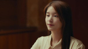 The Lost Memories: 1×11