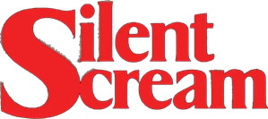 Silent Scream