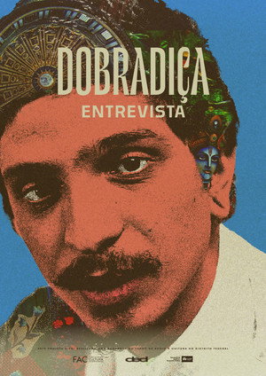 Dobradiça Entrevista 5