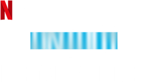Untold: The Race of the Century — Logos 3