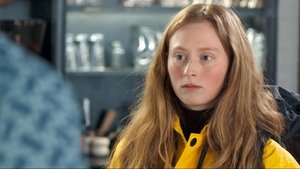 Tomorrow Is Ours: 1×705