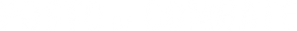 Posto de Combate — Logos 3