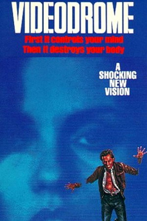 Videodrome 152
