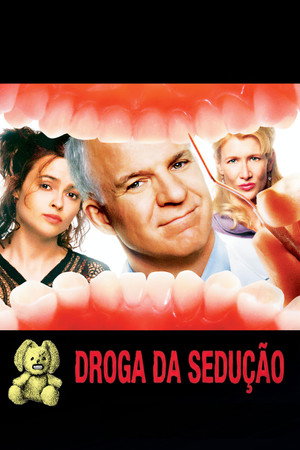 Droga da Sedução