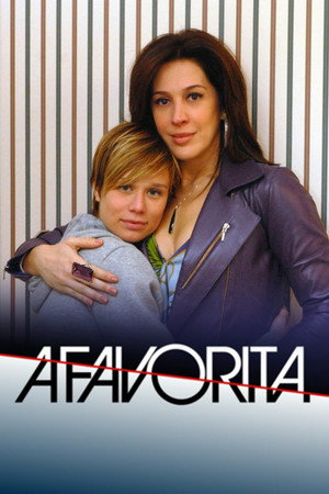 A Favorita 23