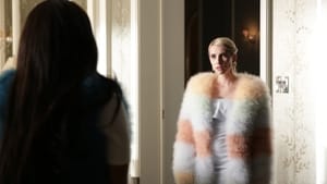 Scream Queens 1 x 8