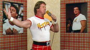 Wrestling Challenge - Oct. 04, 1986 | StreamHub
