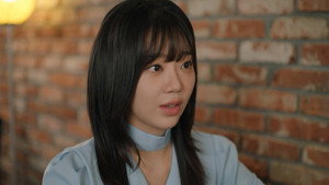 A Trap Called Desire: 1×26