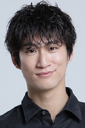 actor1