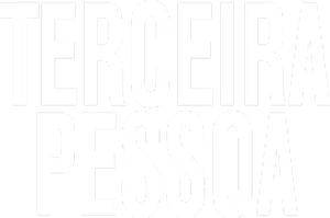En tercera persona — Logos 5